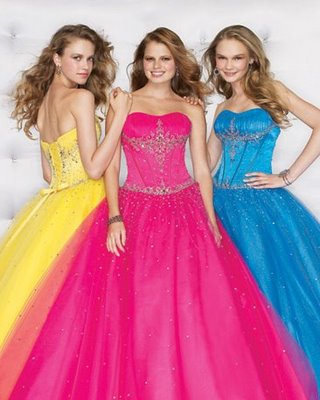 disney prom dresses	